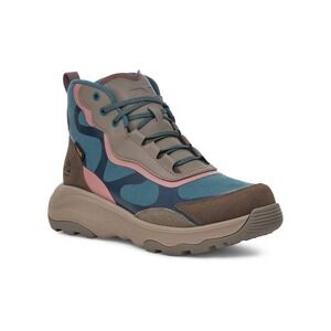 Teva Geotrecca Low RP Women's Hiking Shoes – Size 9 – Brand New